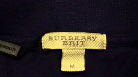 replica burberry womens dress|authentic burberry polo labels.